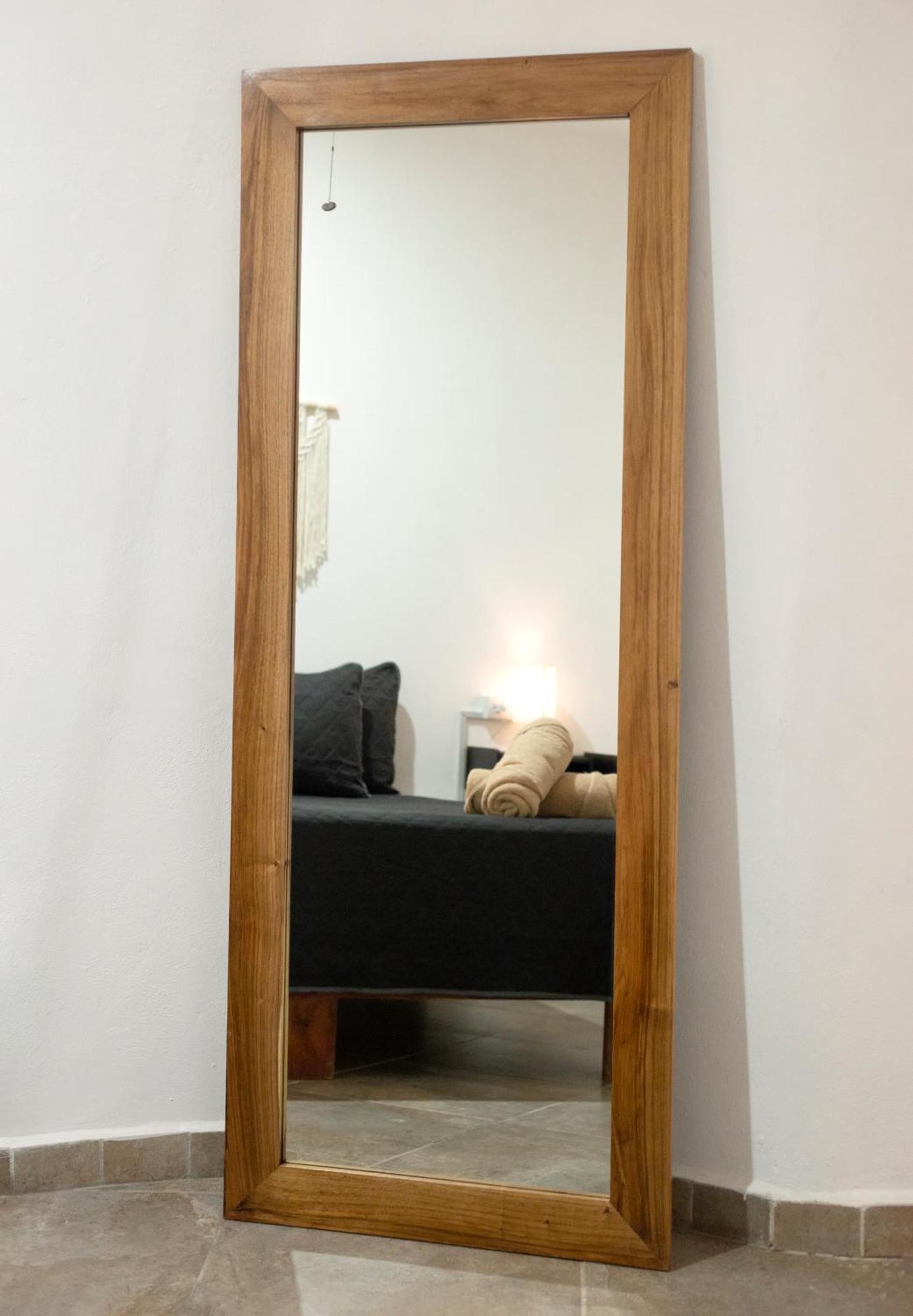 Sonido Del Mar Hotel Boutique & Yoga Loft Tulum Dış mekan fotoğraf