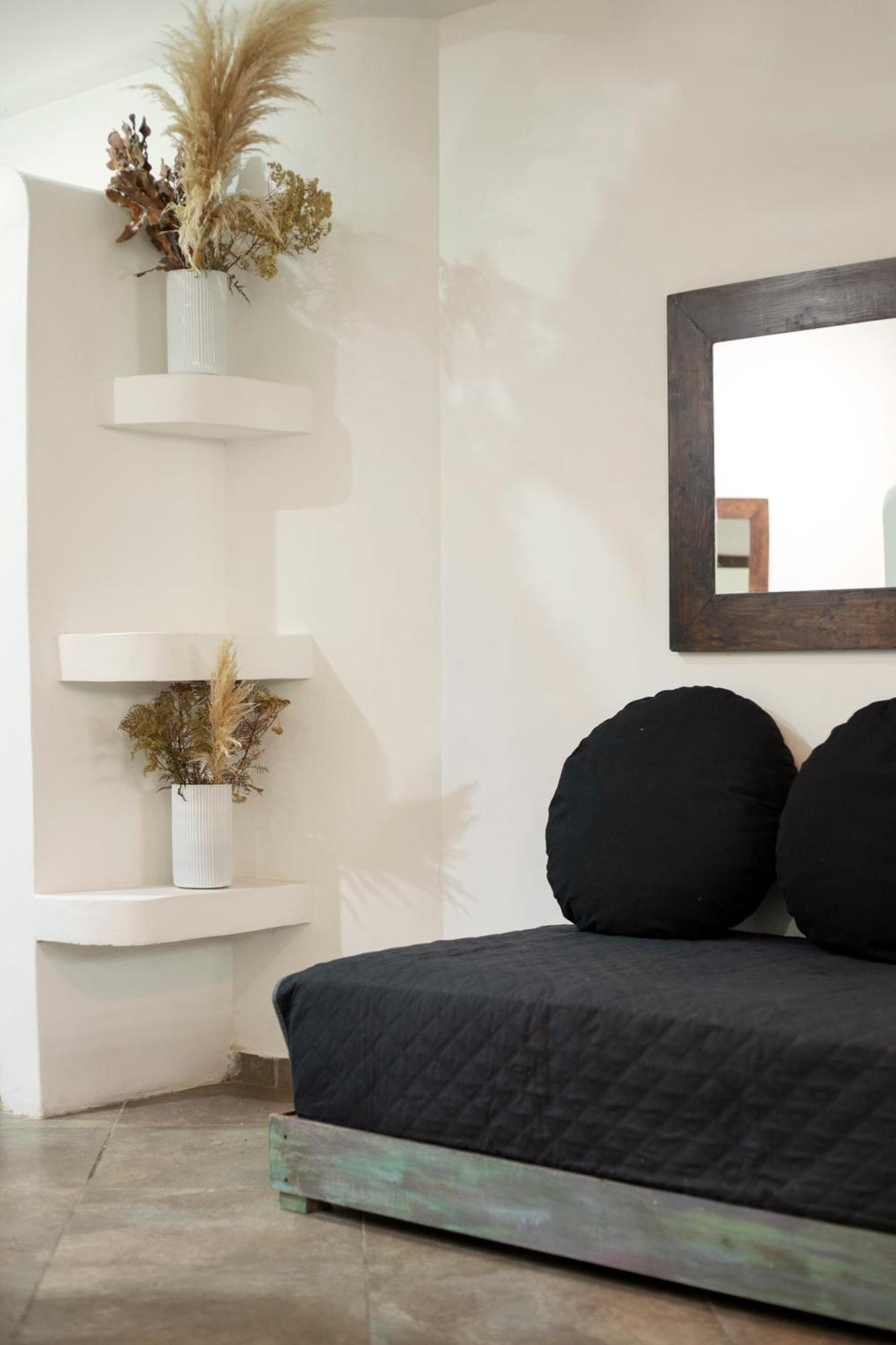 Sonido Del Mar Hotel Boutique & Yoga Loft Tulum Dış mekan fotoğraf