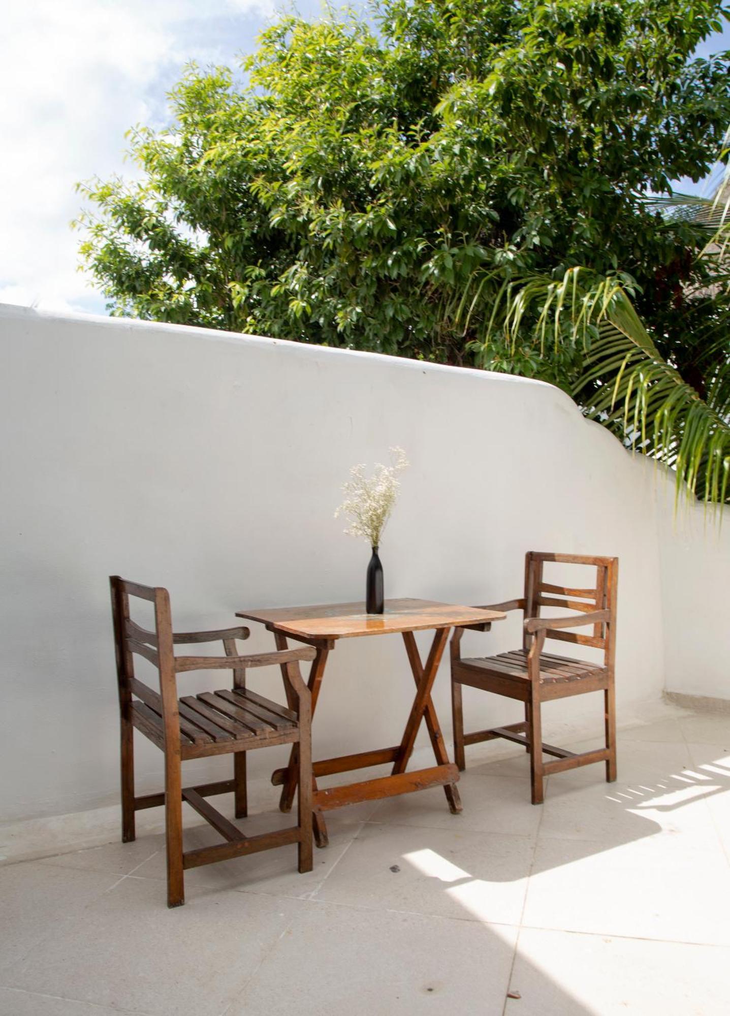Sonido Del Mar Hotel Boutique & Yoga Loft Tulum Dış mekan fotoğraf